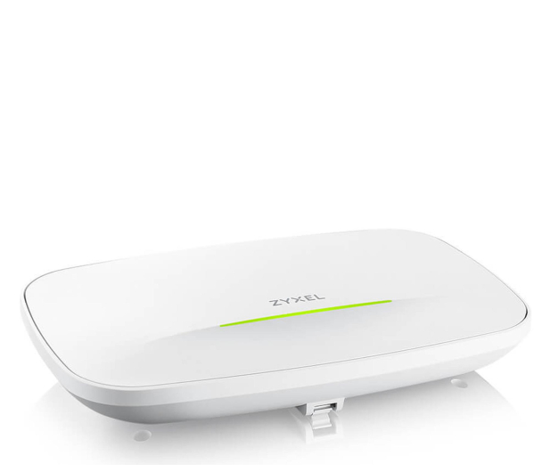 Zyxel NWA130BE-EU0101F - 1333928 - zdjęcie 5